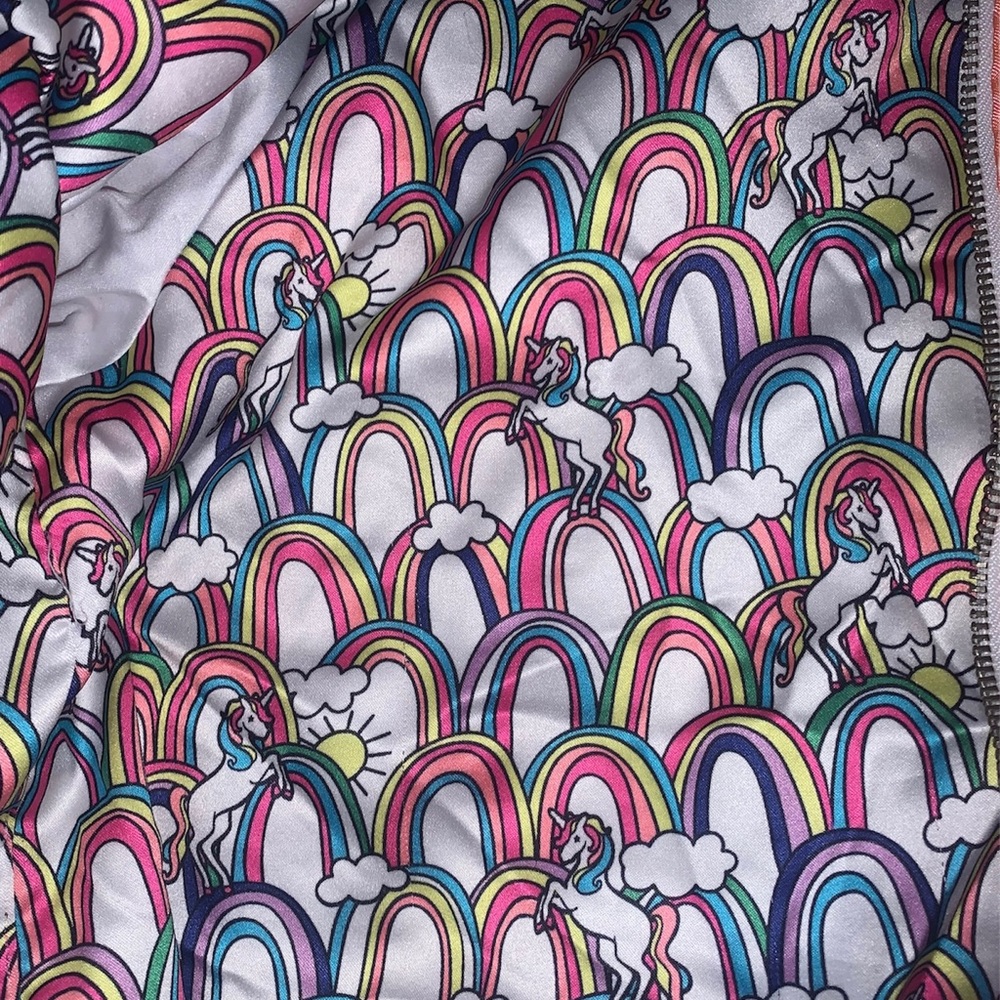 Jacket - Picture 2 of 3